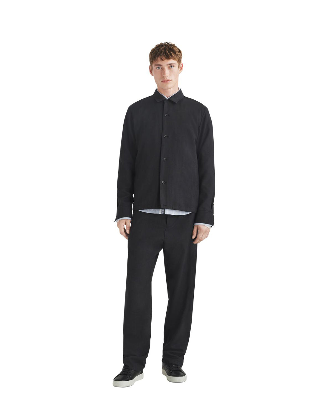 rag-bone-Finlay-Wool-Shirt-Jacket-Black-Navy-2