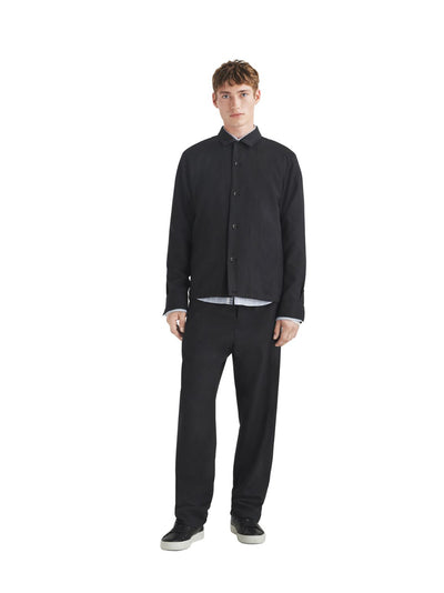 rag-bone-Finlay-Wool-Shirt-Jacket-Black-Navy-2