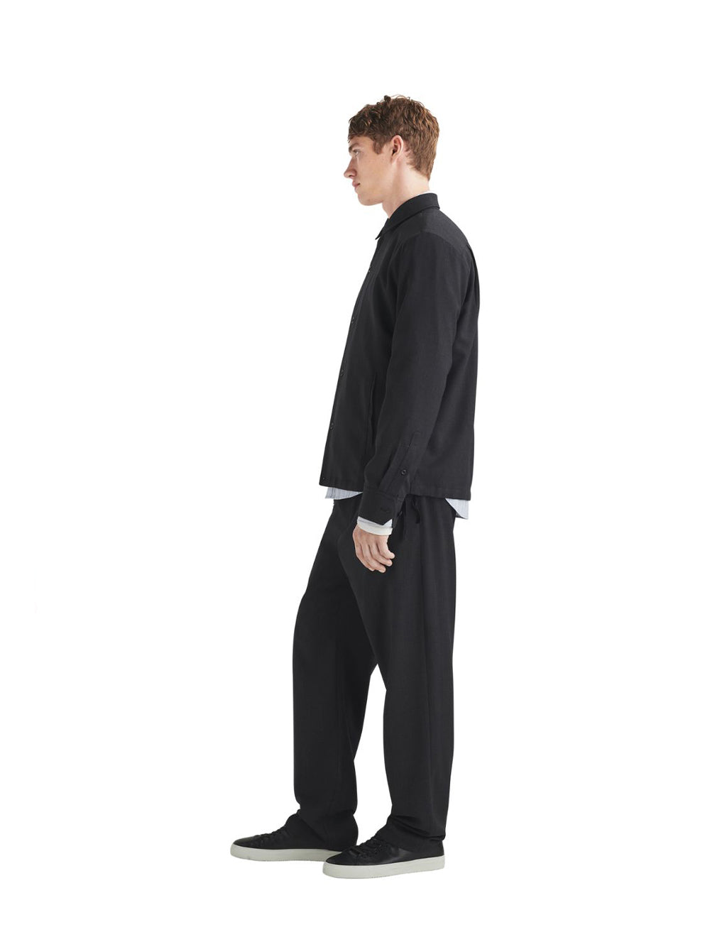 rag-bone-Finlay-Wool-Shirt-Jacket-Black-Navy-3