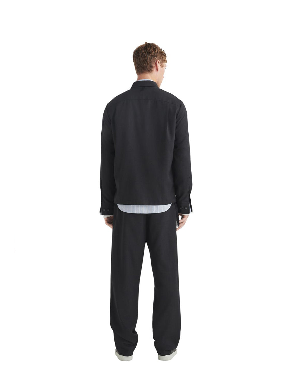 rag-bone-Finlay-Wool-Shirt-Jacket-Black-Navy-4