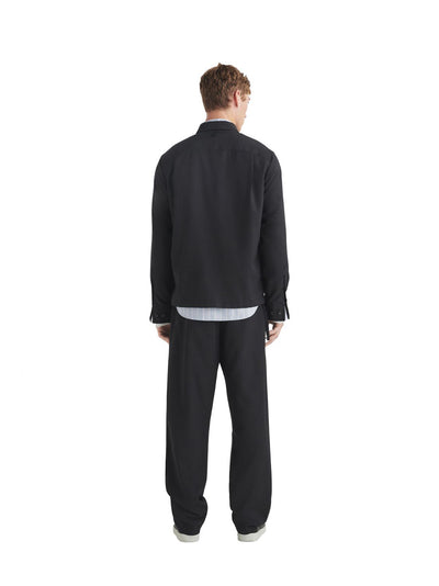rag-bone-Finlay-Wool-Shirt-Jacket-Black-Navy-4