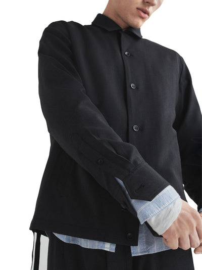 rag-bone-Finlay-Wool-Shirt-Jacket-Black-Navy-5