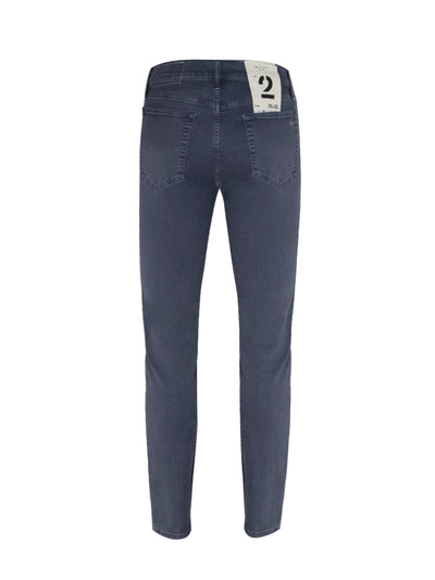 rag-bone-Fit2AeroStretch-DarkTea-2