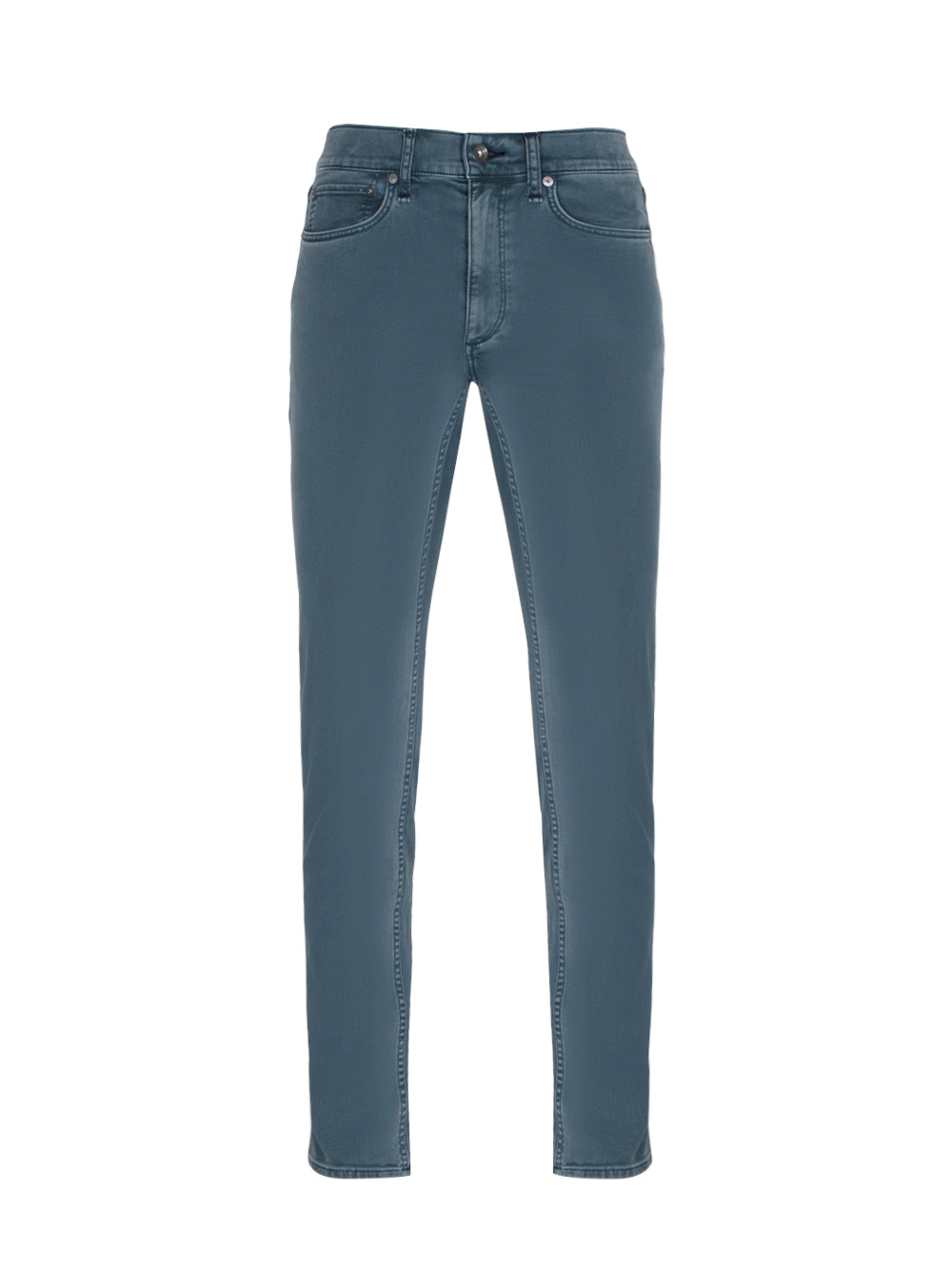rag-bone-Fit2AeroStretch-SlateBlue-1