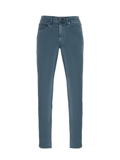 rag-bone-Fit2AeroStretch-SlateBlue-1