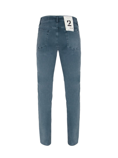 rag-bone-Fit2AeroStretch-SlateBlue-2