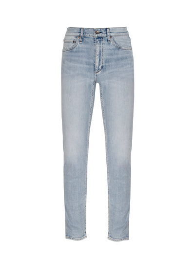 rag-bone-Fit2AuthenticStretch-Flynn-1