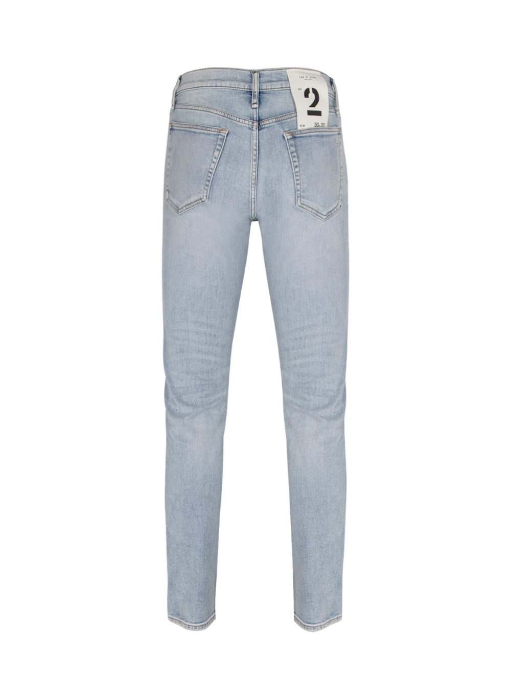 rag-bone-Fit2AuthenticStretch-Flynn-2