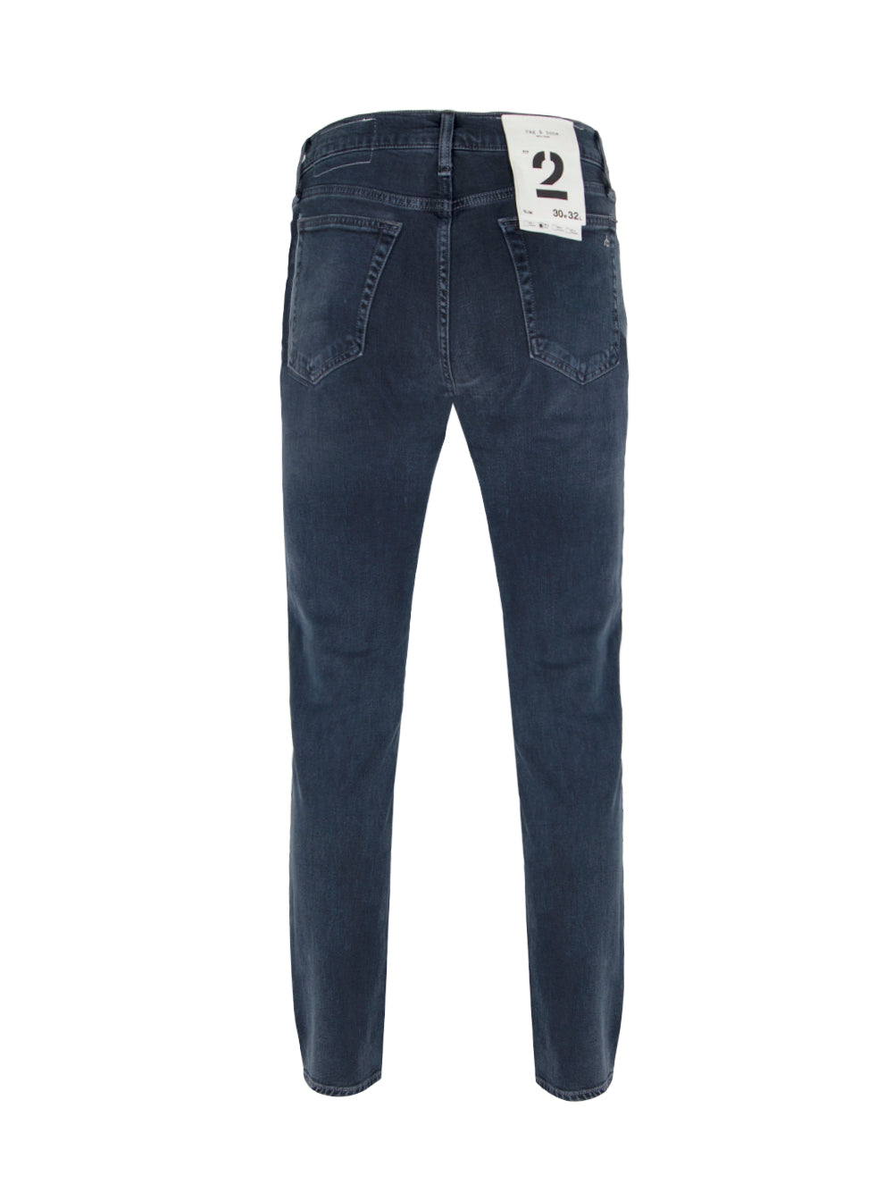 rag-bone-Fit2AuthenticStretch-Minna-2