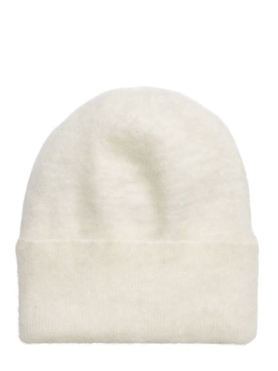 rag-bone-Lani-Beanie-Ivory-1