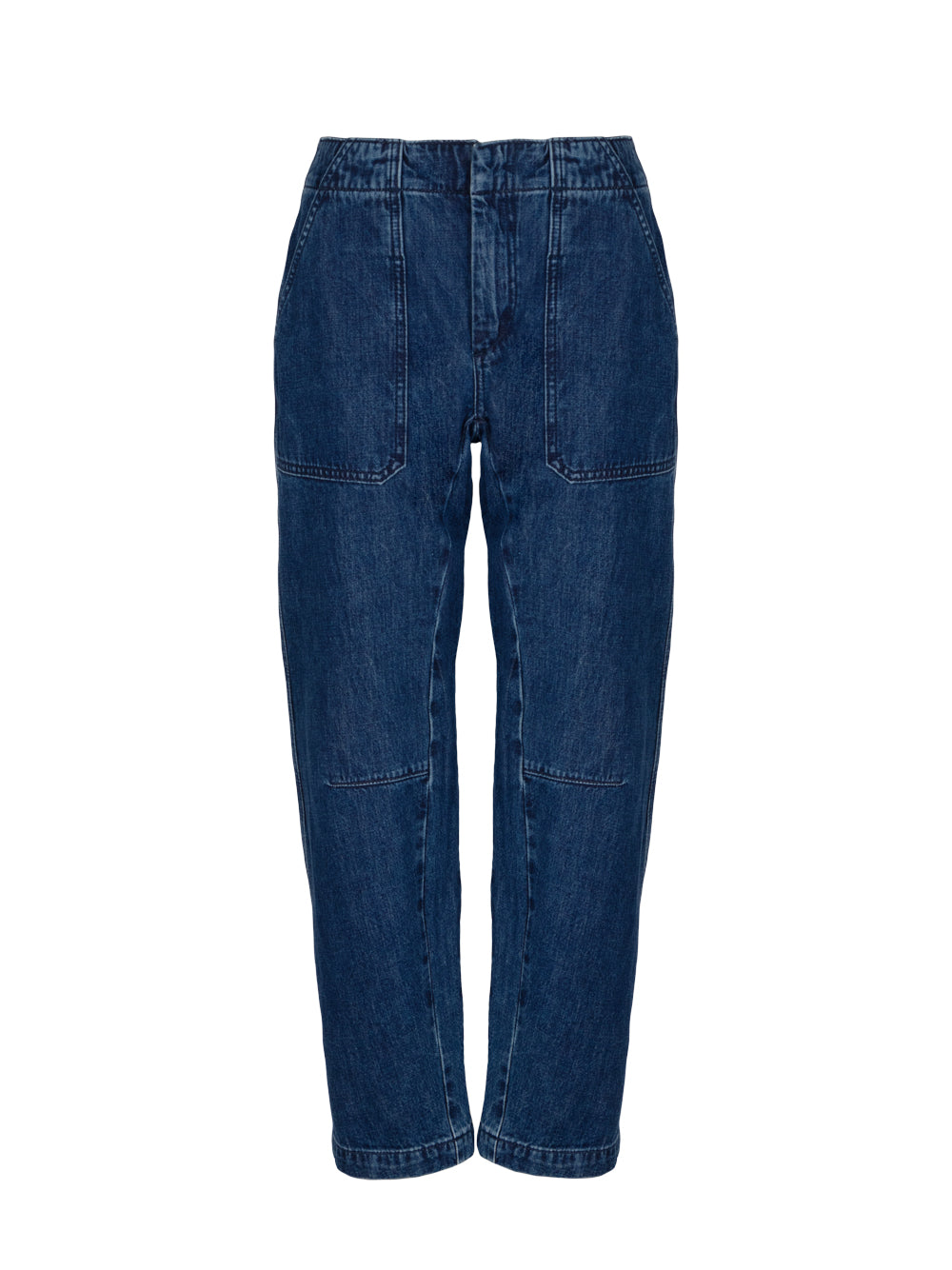 rag-bone-Leyton-Pant-Ari-1