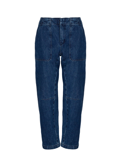 rag-bone-Leyton-Pant-Ari-1