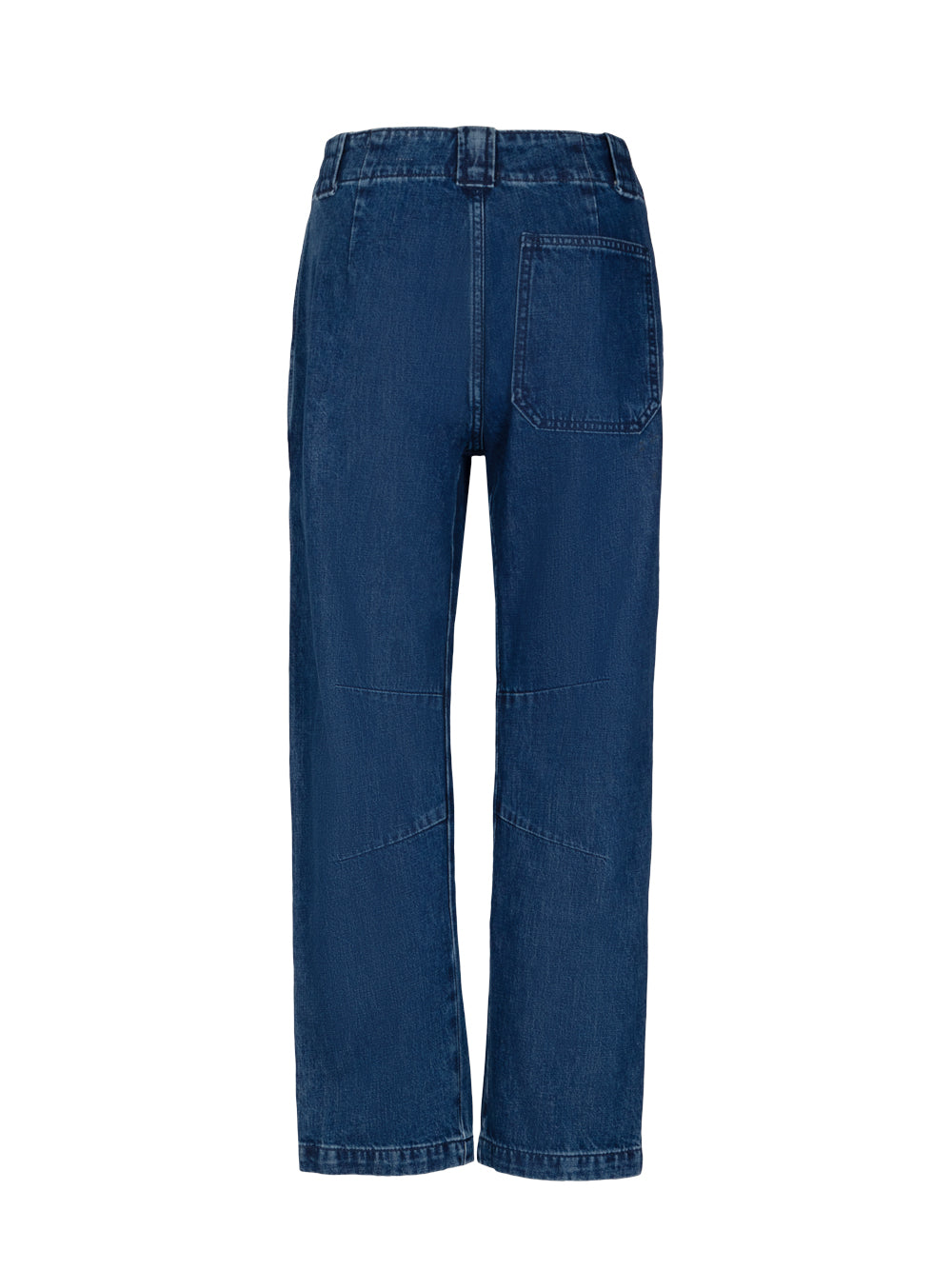 rag-bone-Leyton-Pant-Ari-2