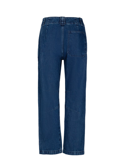 rag-bone-Leyton-Pant-Ari-2