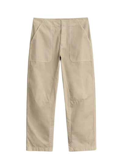 rag-bone-Leyton-Workwear-Cotton-Pant-Khaki-1