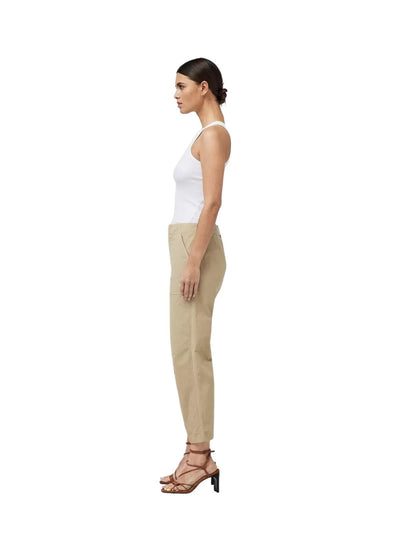 rag-bone-Leyton-Workwear-Cotton-Pant-Khaki-5