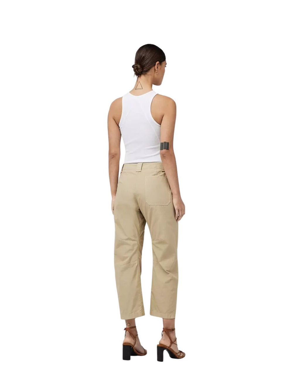 rag-bone-Leyton-Workwear-Cotton-Pant-Khaki-6
