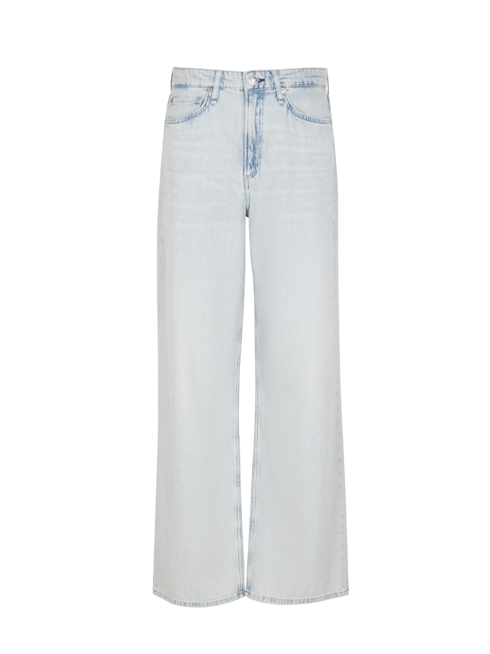 rag-bone-Logan-Wide-Leg-Icefall-1