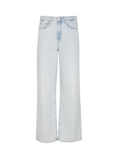 rag-bone-Logan-Wide-Leg-Icefall-1