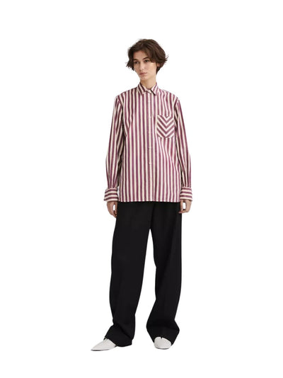rag-bone-Maxine-Cotton-Poplin-Shirt-Purple-Stripe-2