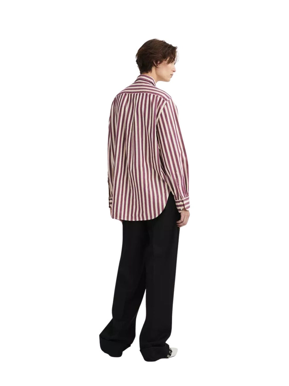 rag-bone-Maxine-Cotton-Poplin-Shirt-Purple-Stripe-4