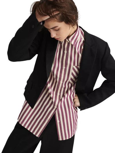 rag-bone-Maxine-Cotton-Poplin-Shirt-Purple-Stripe-6