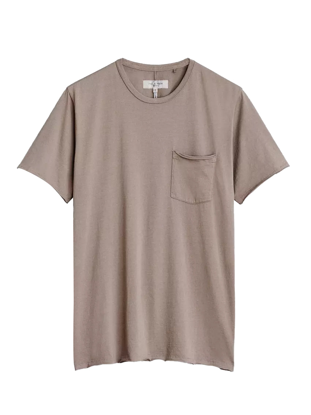 rag-bone-Miles-Principal-Jersey-Tee-Taupe-1