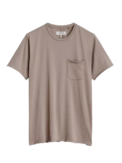 rag-bone-Miles-Principal-Jersey-Tee-Taupe-1