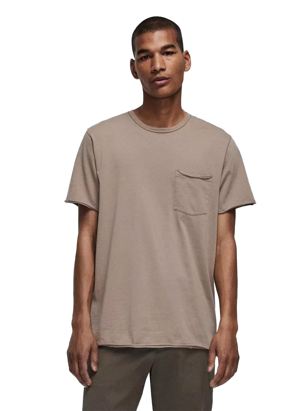 rag-bone-Miles-Principal-Jersey-Tee-Taupe-2