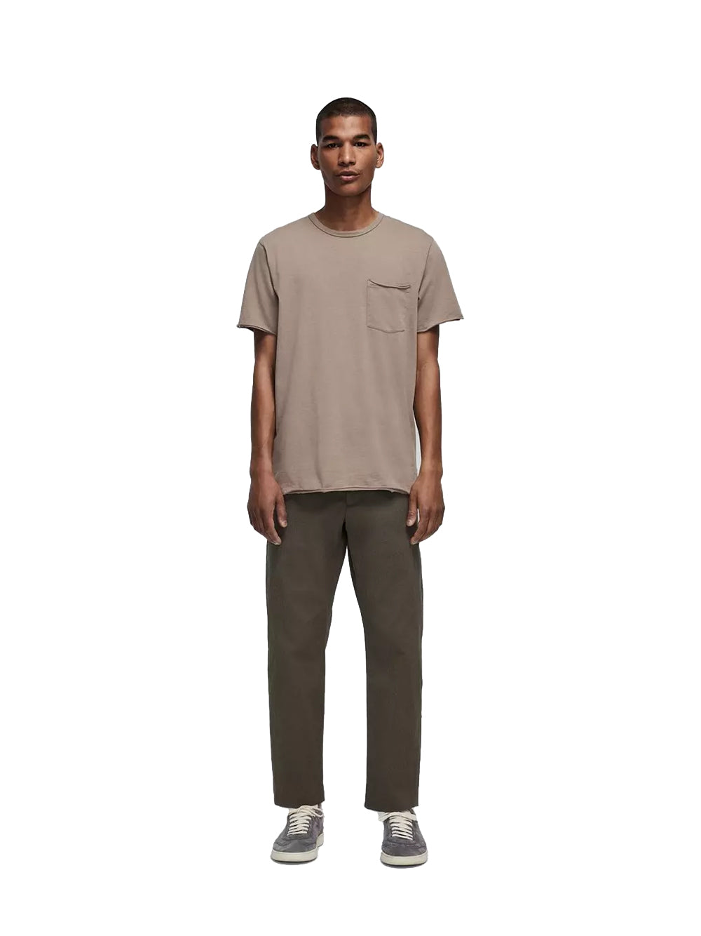 rag-bone-Miles-Principal-Jersey-Tee-Taupe-3