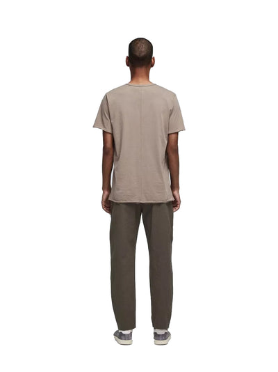 rag-bone-Miles-Principal-Jersey-Tee-Taupe-6