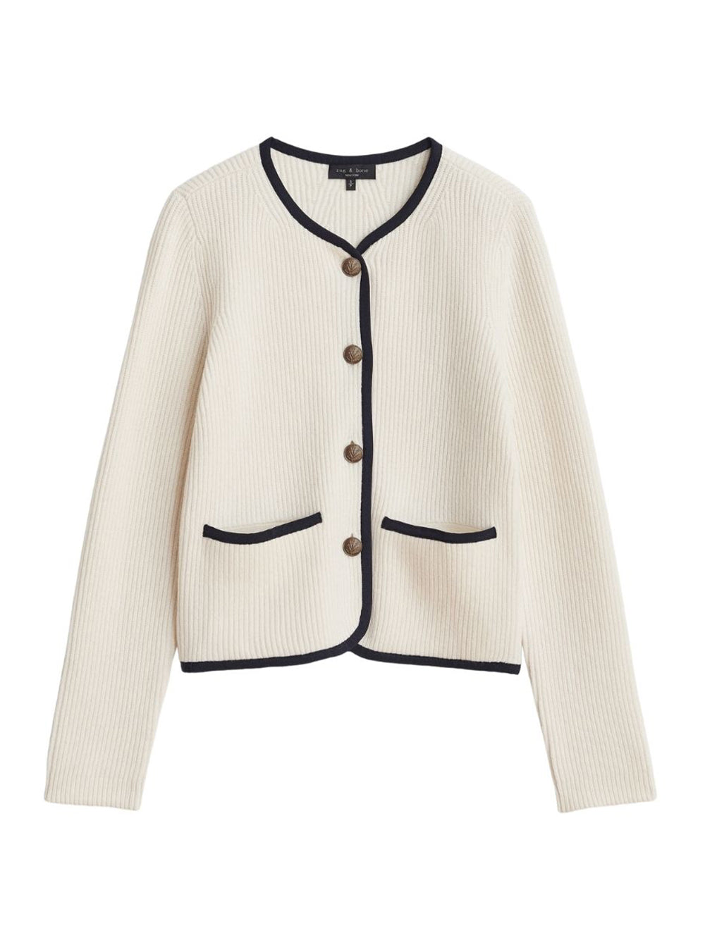 rag-bone-Nancy-Wool-Cardigan-Ivory-1