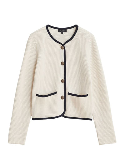 rag-bone-Nancy-Wool-Cardigan-Ivory-1