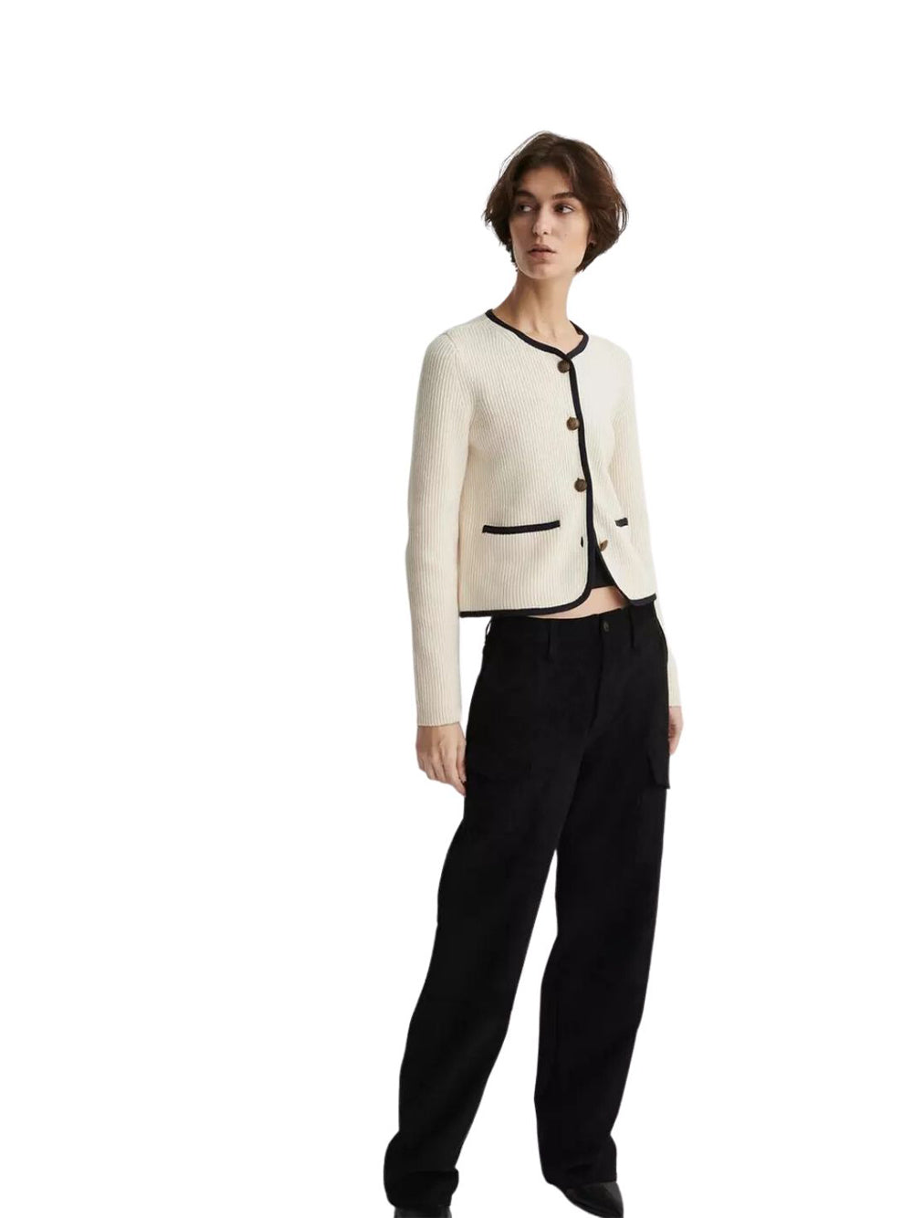 rag-bone-Nancy-Wool-Cardigan-Ivory-2