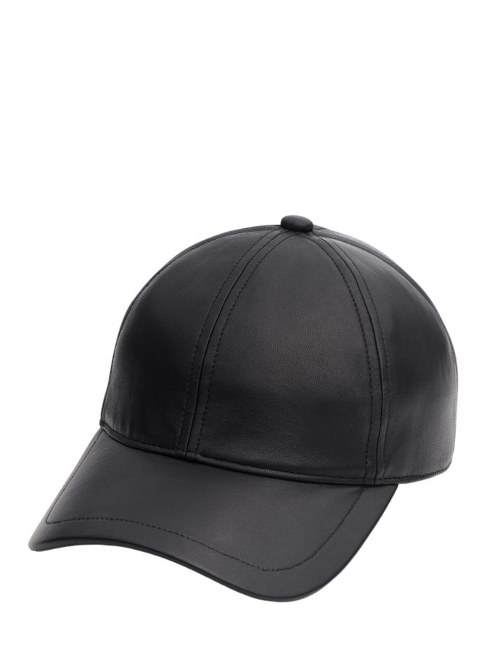 rag-bone-Perry-Baseball-Cap-Black-1