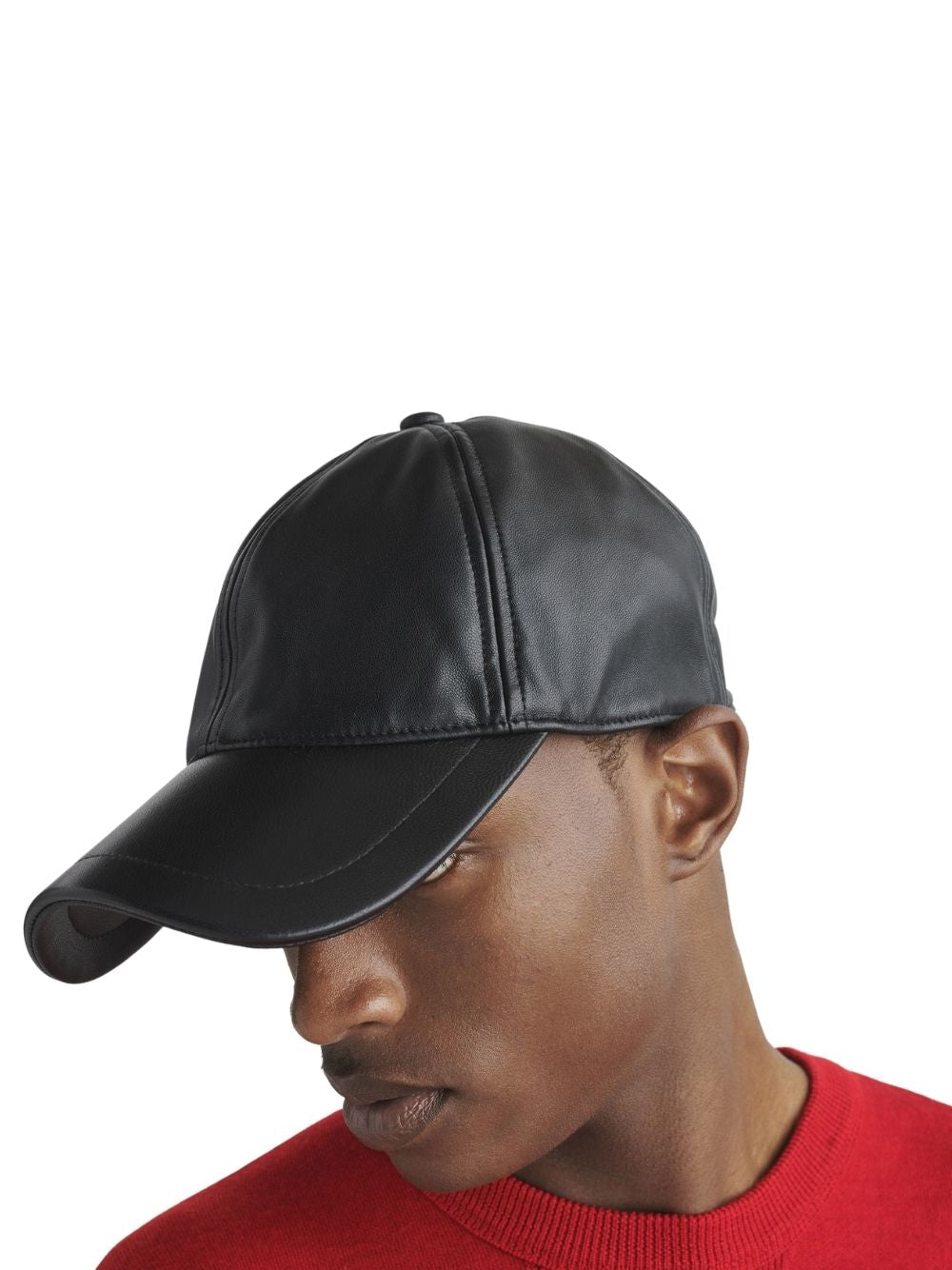 rag-bone-Perry-Baseball-Cap-Black-2