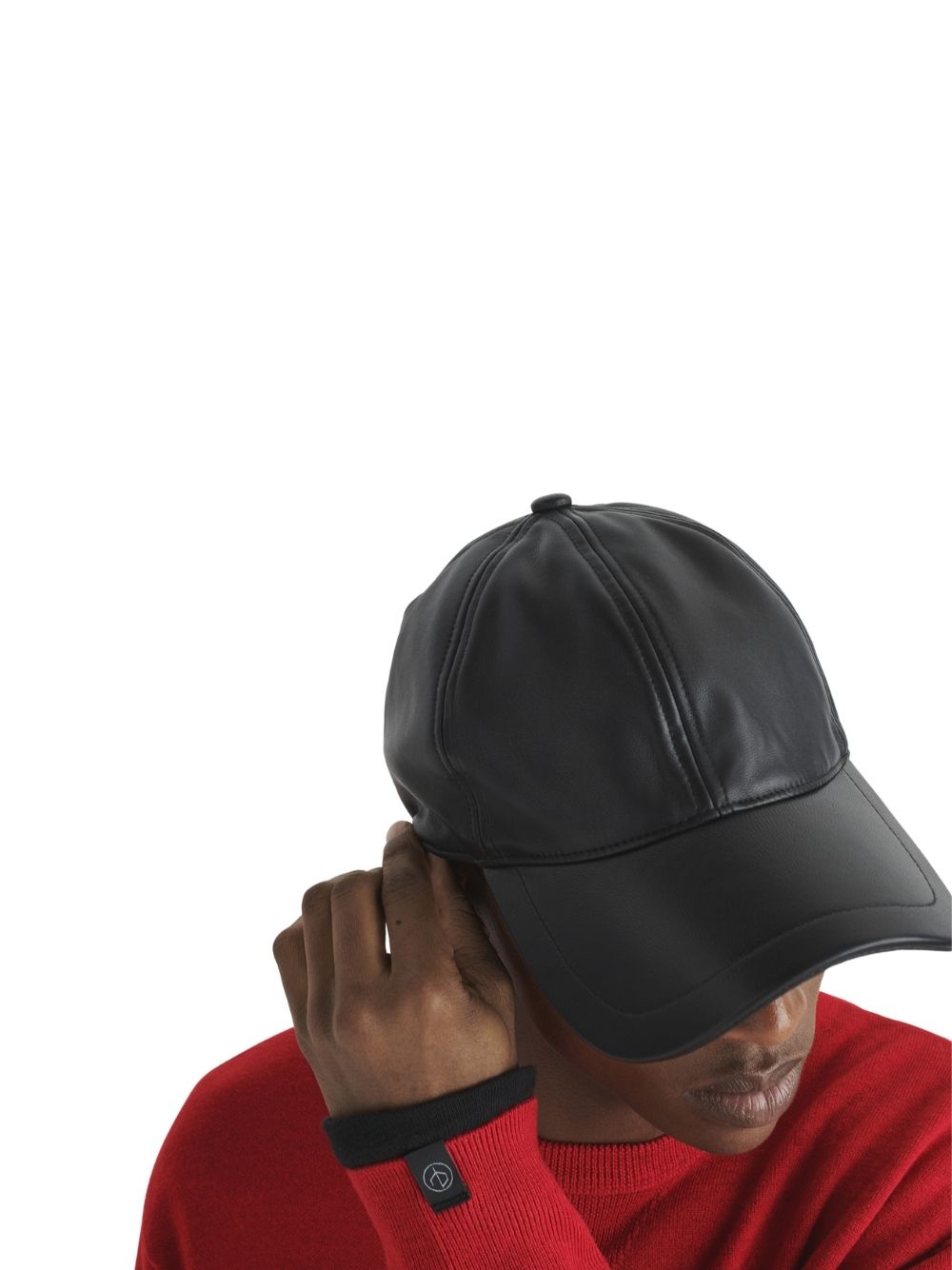 rag-bone-Perry-Baseball-Cap-Black-3