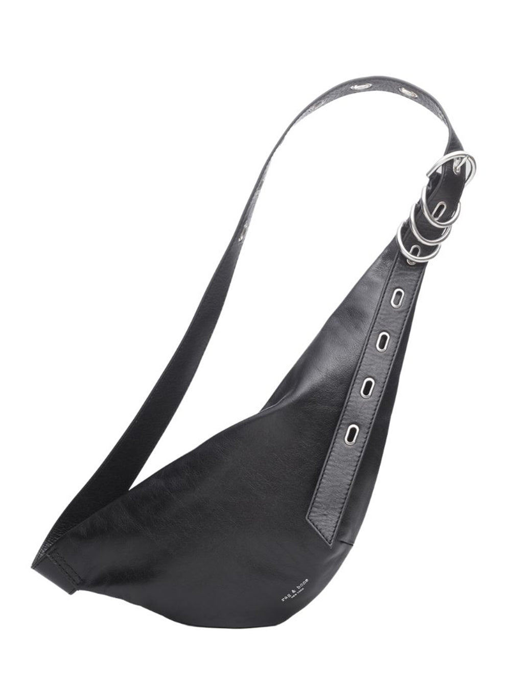 rag-bone-Petra-Sling-Black-1