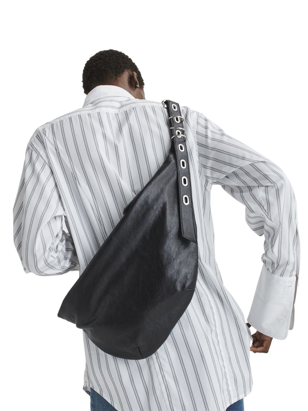 rag-bone-Petra-Sling-Black-2
