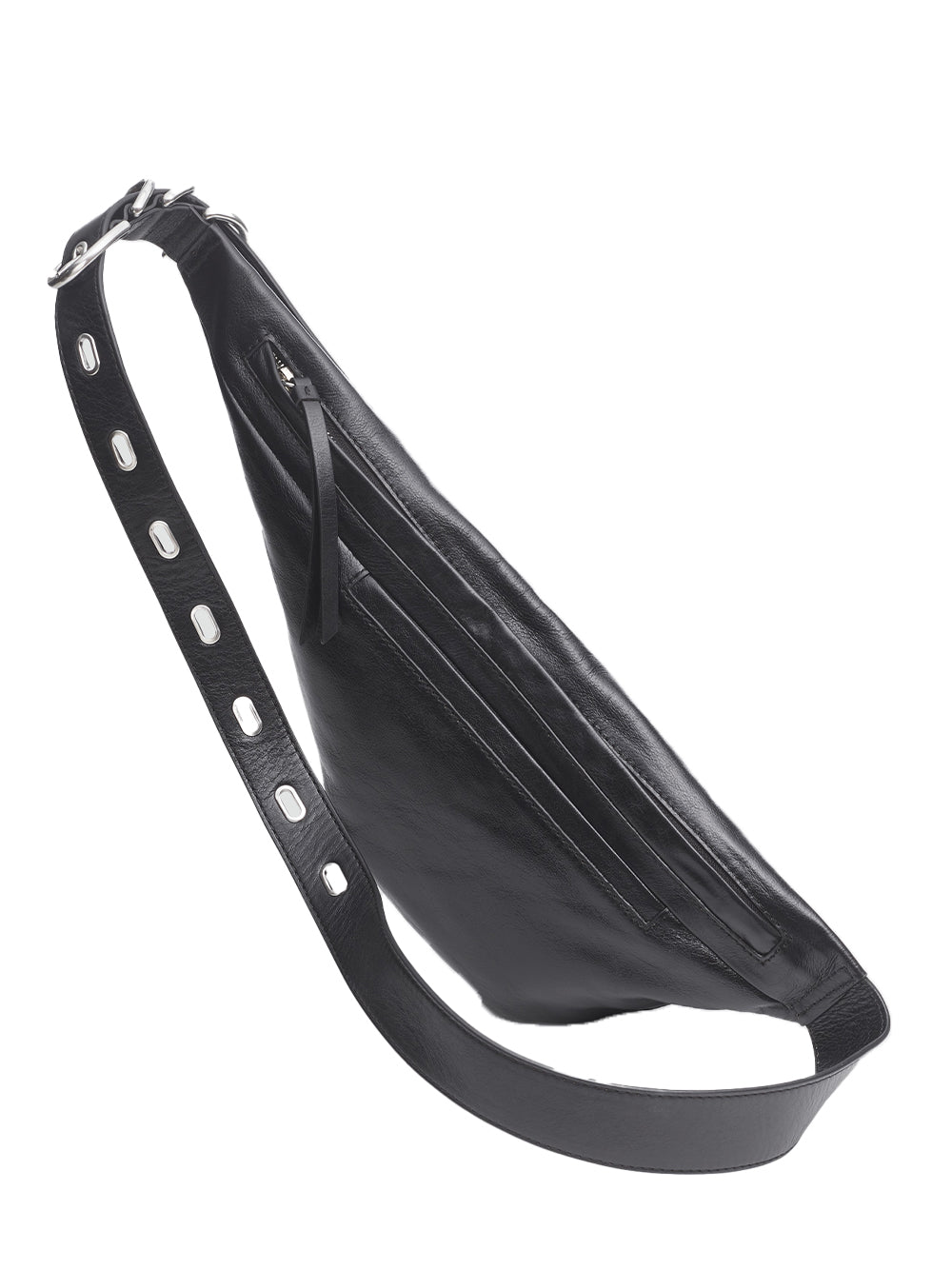 rag-bone-Petra-Sling-Black-3