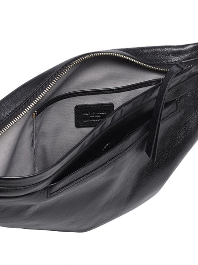rag-bone-Petra-Sling-Black-4