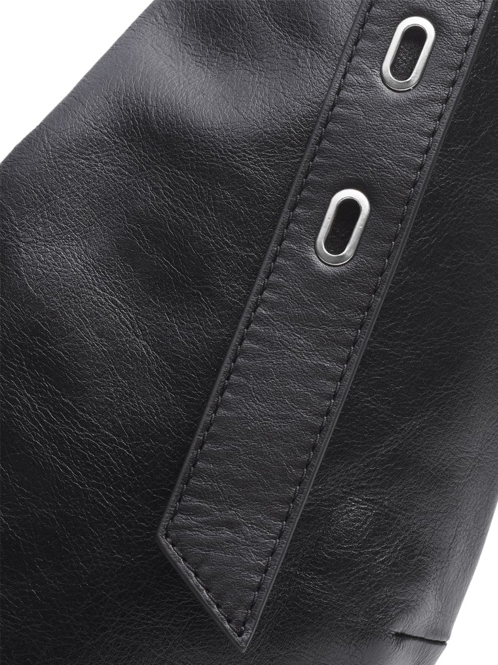 rag-bone-Petra-Sling-Black-5