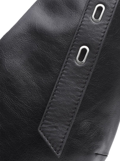 rag-bone-Petra-Sling-Black-5