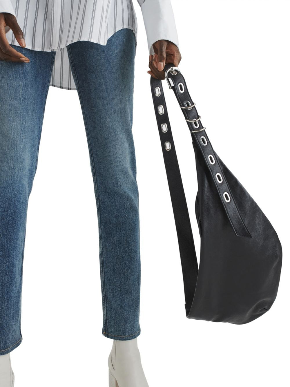 rag-bone-Petra-Sling-Black-6
