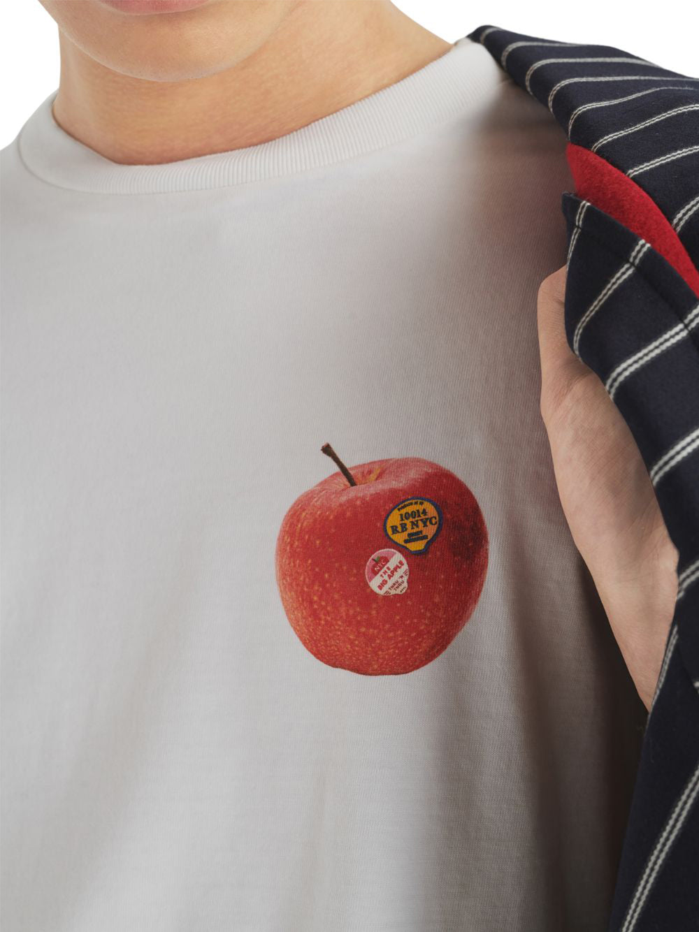 rag-bone-RBNY-Apple-Tee-White-5