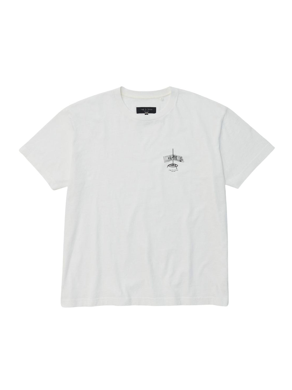 rag-bone-RBNY-Guest-Check-Tee-White-1