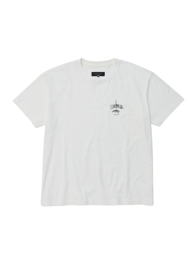 rag-bone-RBNY-Guest-Check-Tee-White-1