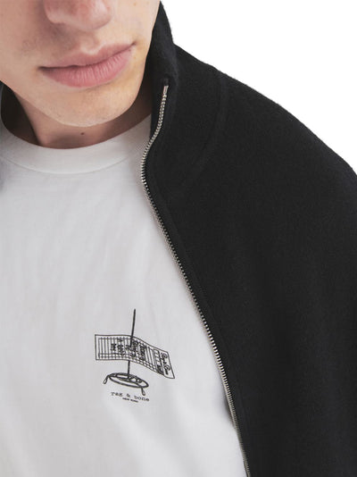 rag-bone-RBNY-Guest-Check-Tee-White-5