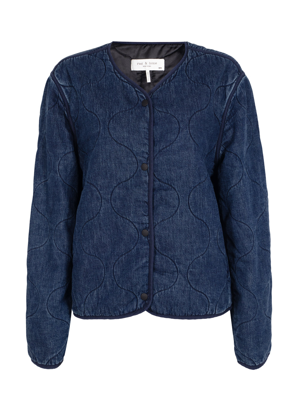 rag-bone-Remi-Jacket-Ari-1