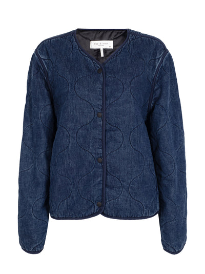 rag-bone-Remi-Jacket-Ari-1